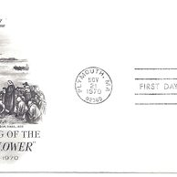 Obálky-Amerika č.342