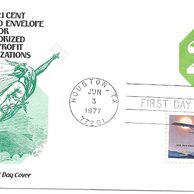 Obálky-Amerika č.344