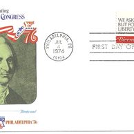 Obálky-Amerika č.345