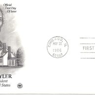 Obálky-Amerika č.343+47+48