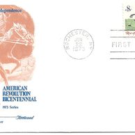 Obálky-Amerika č.349+351