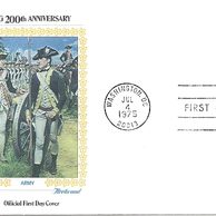 Obálky-Amerika č.350+58+65