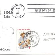 Obálky-Amerika č.352