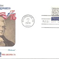 Obálky-Amerika č.353