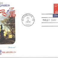 Obálky-Amerika č.355