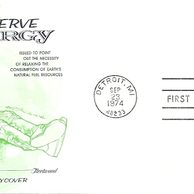 Obálky-Amerika č.356