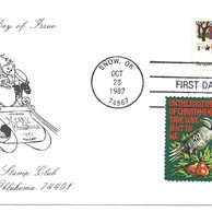 Obálky-Amerika č.357