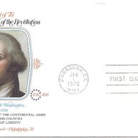 Obálky-Amerika č.359+60