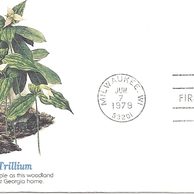 Obálky-Amerika č.361+62+63+67