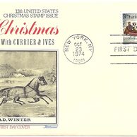 Obálky-Amerika č.368