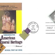 Obálky-Amerika č.369+74+90+91