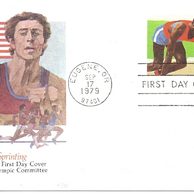 Obálky-Amerika č.370