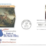 Obálky-Amerika č.372