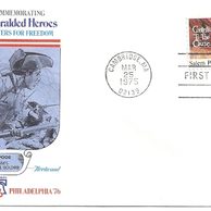 Obálky-Amerika č.373+75+87