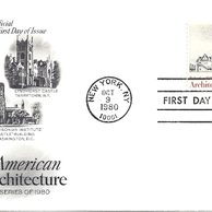 Obálky-Amerika č.393+407