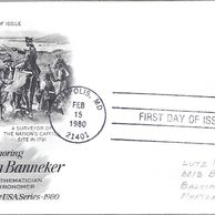 Obálky-Amerika č.395