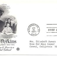 Obálky-Amerika č.396