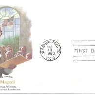 Obálky-Amerika č.397