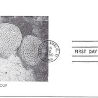 Obálky-Amerika č.403