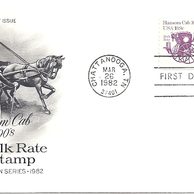 Obálky-Amerika č.410