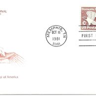 Obálky-Amerika č.412