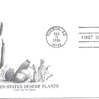 Obálky-Amerika č.414+15+20+21