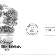 Obálky-Amerika č.416+17+22