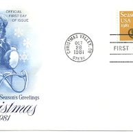 Obálky-Amerika č.419