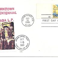 Obálky-Amerika č.424