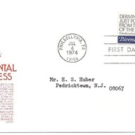 Obálky-Amerika č.428