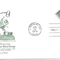 Obálky-Amerika č.430+32