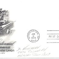 Obálky-Amerika č.438