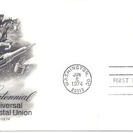 Obálky-Amerika č.439