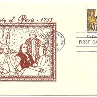 Obálky-Amerika č.444