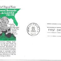 Obálky-Amerika č.447