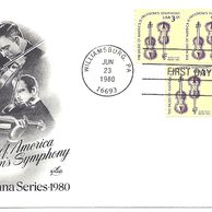 Obálky-Amerika č.448