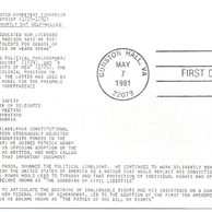 Obálky-Amerika č.450