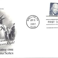 Obálky-Amerika č.451