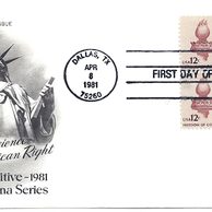 Obálky-Amerika č.452