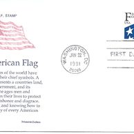 Obálky-Amerika č.453