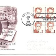 Obálky-Amerika č.454