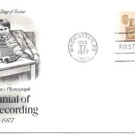 Obálky-Amerika č.455