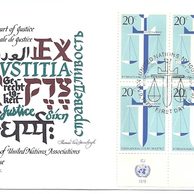 Obálky-Amerika č.456