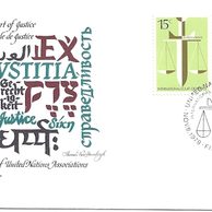 Obálky-Amerika č.457