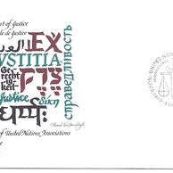 Obálky-Amerika č.458