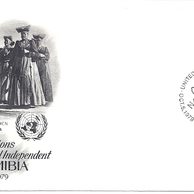 Obálky-Amerika č.459