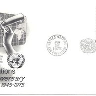 Obálky-Amerika č.460