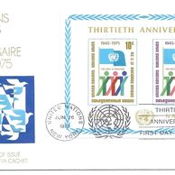 Obálky-Amerika č.462