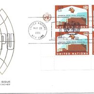 Obálky-Amerika č.463