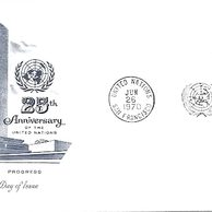 Obálky-Amerika č.464